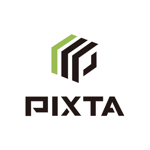 Provider's logo
