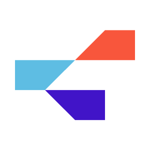 Provider's logo