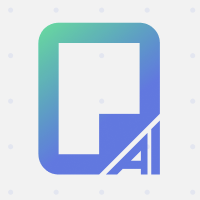 Provider's logo